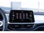 Volkswagen T-Roc 1.5 TSI 150pk DSG Life Edition | Trekhaak Afneembaar | Assistence Pakket Plus
