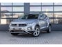 Volkswagen T-Roc 1.5 TSI 150pk DSG Life Edition | Trekhaak Afneembaar | Assistence Pakket Plus