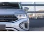 Volkswagen T-Roc 1.5 TSI 150pk DSG Life Edition | Trekhaak Afneembaar | Assistence Pakket Plus