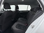 Volkswagen Golf 1.2 TSI Highline | Trekhaak | Navigatie | Camera | 17" | Climate control |