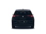 Volkswagen ID.3 Pro Limited Edition 59 kWh | Steunhaak | Camera | LED Matrix | 19" LMV |