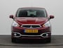 Mitsubishi Space Star 1.2 Active Automaat | Navi | Lichtmetalen velgen | Airco | Apple Carplay & Android Auto | Achteruitrijcamera |
