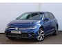 Volkswagen Polo 1.0 TSI R-Line Business 95pk