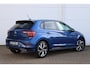 Volkswagen Polo 1.0 TSI R-Line Business 95pk