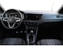 Volkswagen Polo 1.0 TSI R-Line Business 95pk
