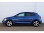 Volkswagen Polo 1.0 TSI R-Line Business 95pk