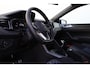 Volkswagen Polo 1.0 TSI R-Line Business 95pk