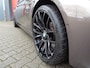 BMW 3-Serie Touring 328i High Executive Automaat 245PK Clima Cruise Leer LMV NL-Auto