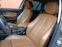 BMW 3-Serie Touring 328i High Executive Automaat 245PK Clima Cruise Leer LMV NL-Auto
