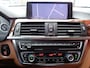BMW 3-Serie Touring 328i High Executive Automaat 245PK Clima Cruise Leer LMV NL-Auto