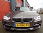 BMW 3-Serie Touring 328i High Executive Automaat 245PK Clima Cruise Leer LMV NL-Auto