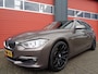 BMW 3-Serie Touring 328i High Executive Automaat 245PK Clima Cruise Leer LMV NL-Auto