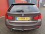 BMW 3-Serie Touring 328i High Executive Automaat 245PK Clima Cruise Leer LMV NL-Auto