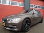 BMW 3-Serie Touring 328i High Executive Automaat 245PK Clima Cruise Leer LMV NL-Auto