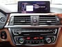 BMW 3-Serie Touring 328i High Executive Automaat 245PK Clima Cruise Leer LMV NL-Auto