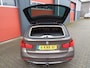 BMW 3-Serie Touring 328i High Executive Automaat 245PK Clima Cruise Leer LMV NL-Auto