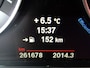 BMW 3-Serie Touring 328i High Executive Automaat 245PK Clima Cruise Leer LMV NL-Auto
