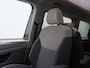 Volkswagen Multivan Bedrijfswagens Bulli L2 1.5 eHybrid EU6 180 kW/245pk DSG 4Motion | Incl BTW/BPM | 7 zitplaatsen vis-a-vis | Trekhaak | Stoelverwarming | Verlaagd onderstel dynamisch | 19" Halmstad lichtmetaal  l Wordt verwacht 2 maart |