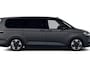 Volkswagen Multivan Bedrijfswagens Bulli L2 1.5 eHybrid EU6 180 kW/245pk DSG 4Motion | Incl BTW/BPM | 7 zitplaatsen vis-a-vis | Trekhaak | Stoelverwarming | Verlaagd onderstel dynamisch | 19" Halmstad lichtmetaal l Wordt verwacht 2 maart |