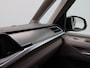 Volkswagen Multivan Bedrijfswagens Bulli L2 1.5 eHybrid EU6 180 kW/245pk DSG 4Motion | Incl BTW/BPM | 7 zitplaatsen vis-a-vis | Trekhaak | Stoelverwarming | Verlaagd onderstel dynamisch | 19" Halmstad lichtmetaal  l Wordt verwacht 2 maart |