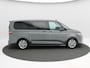 Volkswagen Multivan Bedrijfswagens Bulli L2 1.5 eHybrid EU6 180 kW/245pk DSG 4Motion | Incl BTW/BPM | 7 zitplaatsen vis-a-vis | Trekhaak | Stoelverwarming | Verlaagd onderstel dynamisch | 19" Halmstad lichtmetaal  l Wordt verwacht 2 maart |