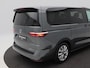 Volkswagen Multivan Bedrijfswagens Bulli L2 1.5 eHybrid EU6 180 kW/245pk DSG 4Motion | Incl BTW/BPM | 7 zitplaatsen vis-a-vis | Trekhaak | Stoelverwarming | Verlaagd onderstel dynamisch | 19" Halmstad lichtmetaal  l Wordt verwacht 2 maart |