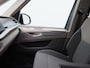 Volkswagen Multivan Bedrijfswagens Bulli L2 1.5 eHybrid EU6 180 kW/245pk DSG 4Motion | Incl BTW/BPM | 7 zitplaatsen vis-a-vis | Trekhaak | Stoelverwarming | Verlaagd onderstel dynamisch | 19" Halmstad lichtmetaal  l Wordt verwacht 2 maart |