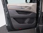 Volkswagen Multivan Bedrijfswagens Bulli L2 1.5 eHybrid EU6 180 kW/245pk DSG 4Motion | Incl BTW/BPM | 7 zitplaatsen vis-a-vis | Trekhaak | Stoelverwarming | Verlaagd onderstel dynamisch | 19" Halmstad lichtmetaal  l Wordt verwacht 2 maart |