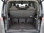 Volkswagen Multivan Bedrijfswagens Bulli L2 1.5 eHybrid EU6 180 kW/245pk DSG 4Motion | Incl BTW/BPM | 7 zitplaatsen vis-a-vis | Trekhaak | Stoelverwarming | Verlaagd onderstel dynamisch | 19" Halmstad lichtmetaal  l Wordt verwacht 2 maart |