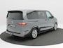 Volkswagen Multivan Bedrijfswagens Bulli L2 1.5 eHybrid EU6 180 kW/245pk DSG 4Motion | Incl BTW/BPM | 7 zitplaatsen vis-a-vis | Trekhaak | Stoelverwarming | Verlaagd onderstel dynamisch | 19" Halmstad lichtmetaal  l Wordt verwacht 2 maart |