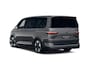 Volkswagen Multivan Bedrijfswagens Bulli L2 1.5 eHybrid EU6 180 kW/245pk DSG 4Motion | Incl BTW/BPM | 7 zitplaatsen vis-a-vis | Trekhaak | Stoelverwarming | Verlaagd onderstel dynamisch | 19" Halmstad lichtmetaal l Wordt verwacht 2 maart |