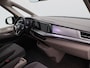 Volkswagen Multivan Bedrijfswagens Bulli L2 1.5 eHybrid EU6 180 kW/245pk DSG 4Motion | Incl BTW/BPM | 7 zitplaatsen vis-a-vis | Trekhaak | Stoelverwarming | Verlaagd onderstel dynamisch | 19" Halmstad lichtmetaal  l Wordt verwacht 2 maart |