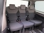 Volkswagen Multivan Bedrijfswagens Bulli L2 1.5 eHybrid EU6 180 kW/245pk DSG 4Motion | Incl BTW/BPM | 7 zitplaatsen vis-a-vis | Trekhaak | Stoelverwarming | Verlaagd onderstel dynamisch | 19" Halmstad lichtmetaal  l Wordt verwacht 2 maart |