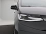 Volkswagen Multivan Bedrijfswagens Bulli L2 1.5 eHybrid EU6 180 kW/245pk DSG 4Motion | Incl BTW/BPM | 7 zitplaatsen vis-a-vis | Trekhaak | Stoelverwarming | Verlaagd onderstel dynamisch | 19" Halmstad lichtmetaal  l Wordt verwacht 2 maart |