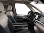 Volkswagen Multivan Bedrijfswagens Bulli L2 1.5 eHybrid EU6 180 kW/245pk DSG 4Motion | Incl BTW/BPM | 7 zitplaatsen vis-a-vis | Trekhaak | Stoelverwarming | Verlaagd onderstel dynamisch | 19" Halmstad lichtmetaal l Wordt verwacht 2 maart |