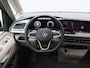 Volkswagen Multivan Bedrijfswagens Bulli L2 1.5 eHybrid EU6 180 kW/245pk DSG 4Motion | Incl BTW/BPM | 7 zitplaatsen vis-a-vis | Trekhaak | Stoelverwarming | Verlaagd onderstel dynamisch | 19" Halmstad lichtmetaal  l Wordt verwacht 2 maart |