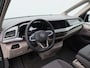 Volkswagen Multivan Bedrijfswagens Bulli L2 1.5 eHybrid EU6 180 kW/245pk DSG 4Motion | Incl BTW/BPM | 7 zitplaatsen vis-a-vis | Trekhaak | Stoelverwarming | Verlaagd onderstel dynamisch | 19" Halmstad lichtmetaal  l Wordt verwacht 2 maart |