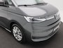 Volkswagen Multivan Bedrijfswagens Bulli L2 1.5 eHybrid EU6 180 kW/245pk DSG 4Motion | Incl BTW/BPM | 7 zitplaatsen vis-a-vis | Trekhaak | Stoelverwarming | Verlaagd onderstel dynamisch | 19" Halmstad lichtmetaal  l Wordt verwacht 2 maart |