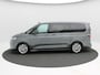 Volkswagen Multivan Bedrijfswagens Bulli L2 1.5 eHybrid EU6 180 kW/245pk DSG 4Motion | Incl BTW/BPM | 7 zitplaatsen vis-a-vis | Trekhaak | Stoelverwarming | Verlaagd onderstel dynamisch | 19" Halmstad lichtmetaal  l Wordt verwacht 2 maart |