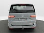 Volkswagen Multivan Bedrijfswagens Bulli L2 1.5 eHybrid EU6 180 kW/245pk DSG 4Motion | Incl BTW/BPM | 7 zitplaatsen vis-a-vis | Trekhaak | Stoelverwarming | Verlaagd onderstel dynamisch | 19" Halmstad lichtmetaal  l Wordt verwacht 2 maart |