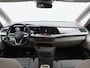 Volkswagen Multivan Bedrijfswagens Bulli L2 1.5 eHybrid EU6 180 kW/245pk DSG 4Motion | Incl BTW/BPM | 7 zitplaatsen vis-a-vis | Trekhaak | Stoelverwarming | Verlaagd onderstel dynamisch | 19" Halmstad lichtmetaal  l Wordt verwacht 2 maart |