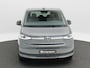 Volkswagen Multivan Bedrijfswagens Bulli L2 1.5 eHybrid EU6 180 kW/245pk DSG 4Motion | Incl BTW/BPM | 7 zitplaatsen vis-a-vis | Trekhaak | Stoelverwarming | Verlaagd onderstel dynamisch | 19" Halmstad lichtmetaal  l Wordt verwacht 2 maart |
