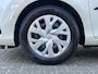 Toyota Yaris 1.5 Hybrid Active | Navigatie Fietsendragerbeugel | Parkeercamera | Cruise control |