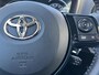 Toyota Yaris 1.5 Hybrid Active | Navigatie Fietsendragerbeugel | Parkeercamera | Cruise control |