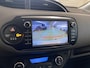 Toyota Yaris 1.5 Hybrid Active | Navigatie | Automaat | Trekhaak | Parkeer camera |