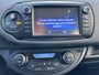 Toyota Yaris 1.5 Hybrid Active | Navigatie  Fietsendragerbeugel | Parkeercamera | Cruise control |