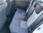 Toyota Yaris 1.5 Hybrid Active | Navigatie Fietsendragerbeugel | Parkeercamera | Cruise control |