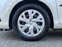 Toyota Yaris 1.5 Hybrid Active | Navigatie  Fietsendragerbeugel | Parkeercamera | Cruise control |