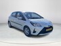 Toyota Yaris 1.5 Hybrid Active | Navigatie  Fietsendragerbeugel | Parkeercamera | Cruise control |