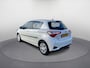 Toyota Yaris 1.5 Hybrid Active | Navigatie | Automaat | Trekhaak | Parkeer camera |
